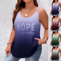 cms/erpbt/backend/web/uploads/erp/collection/images/Women clothes/YIQIAOHEI/EN358162/img_b/EN358162_img_b_1